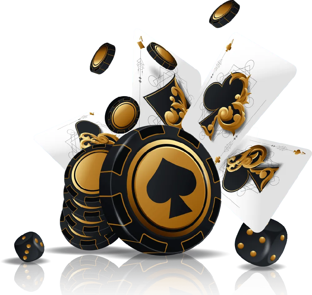 真人HHpoker